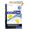 Einstieg in C++: 4. Auflage (Galileo Computing)