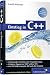 Einstieg in C++: 4. Auflage (Galileo Computing)