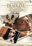 Deadline - Sirf 24 Ghante (2006) (Hindi Thriller Film / Bollywood Movie / Indian Cinema DVD)