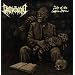 Tales of the Coffin Born [Vinyl LP]