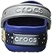 crocs Crocslights Boys Galactic Clog (Toddler/Little Kid)