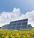 Renewable Energy: How to Harness the Power and Help the Future