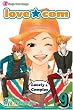Love Com, Vol. 9 (Love.com (Viz Media))