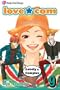 Love Com, Vol. 9 (Love.com (Viz Media))