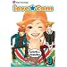 Love Com, Vol. 9 (Love*Com)