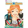 Love*com, Volume 9 (Love.com)