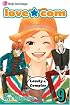 Love*Com, Volume 9 (Love*Com)