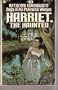 Harriet, the haunted (The saga of the Phenwick women)