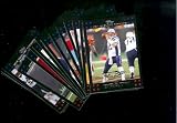 Topps