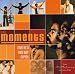 Moments-Love On a Two Way Street cd cover