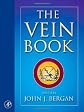 The Vein Book