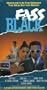 Fass Black [VHS]