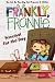 Principal for the Day (Frankly, Frannie)