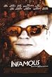 Infamous [DVD]