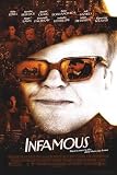 DVD : Infamous [2006]