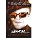 Infamous [DVD] [2006]