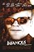 Infamous [2006]