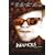 Infamous [DVD] [2006]