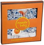 Best Selling Masala Baby Boys Newborn Player Oni 2 Piece Set Online