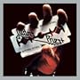 Living After Midnight