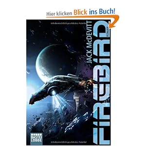 Eingefügtes Bild