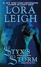 Styx's Storm