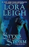 Styx's Storm