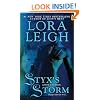 Styx's Storm (Breeds)