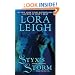 Styx's Storm (Breeds Novels)