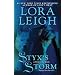 Styx's Storm
