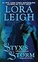 Styx's Storm (Breeds Novels)