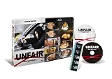 ����ե�����the answer Blu-ray�ץ�ߥ��ࡦ���ǥ������