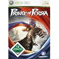 Prince of Persia