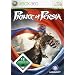 Prince of Persia