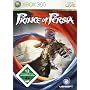 Prince of Persia