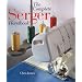 The Complete Serger Handbook