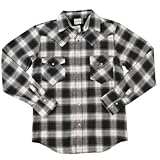 OVAL DICE rGEGX^VcVlbNT