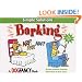 Barking: Simple Solutions (Simple Solutions Series)