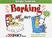 Barking: Simple Solutions