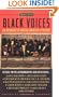 Black Voices (Signet Classics)