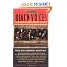 Black Voices (Signet Classics)
