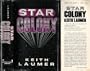 Star Colony