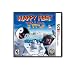 Happy Feet Two: The Videogame [3DS]