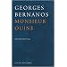 Monsieur Ouine