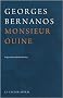 Monsieur Ouine