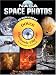 NASA Space Photos CD-ROM and Book (Dover Electronic Clip Art)