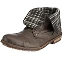 Firetrap Men's Virado Boot