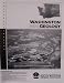 Washington Geology [ Vol. 26 No. 2/3, Sep. 1998 ] (In this Issue: Flood plains, salmon habitat, and sand gravel mining, Reclamation of flood-plain sand and gravel pits as off-channel salmon habitat, Innovations and trends in reclamation of metal-mine tailings, Surface Mine Reclamation Awards, Early miocene trace fossils from southwest Washington, Radiocarbon ages of probable coseismic features from the Olympic Penninsula and Lake Sammamish, Washington, Notes on the new Washington State fossil, Mammuthus columbi)
