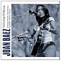 The first lady of folksongs compilation (1959-1960)