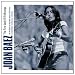 Joan Baez - The First Lady Of Folksongs
